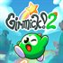 Gimmick! 2