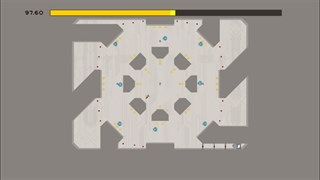 N+ screenshot 1