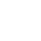 fanband