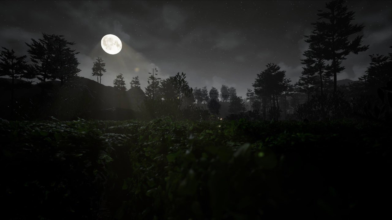 CASE 2: Animatronics Survival screenshot 2