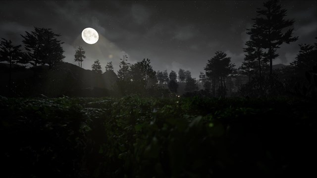 CASE 2: Animatronics Survival screenshot 2