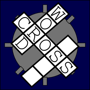 Crossword Puzzle: "Minesweeper"