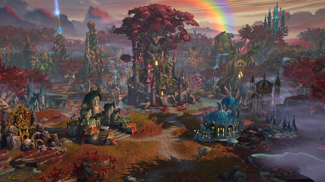 Heroes of Might and Magic: Olden Era (Game Preview) screenshot 6
