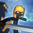 Stick Infinite Kingdom - Demo