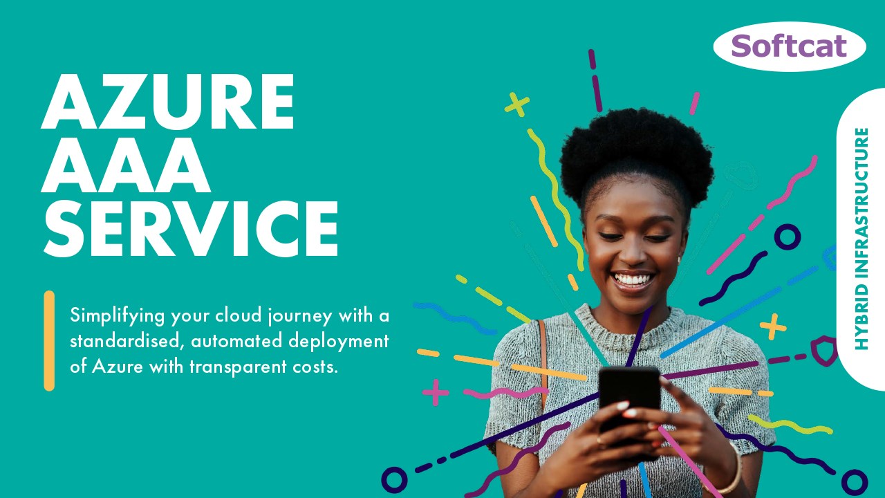 Azure Automated Adoption Accelerator Service: 1-day Implementation