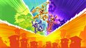 Marsupilami 2 – Salsa Palombia