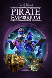 Bundle Compagni celestiali