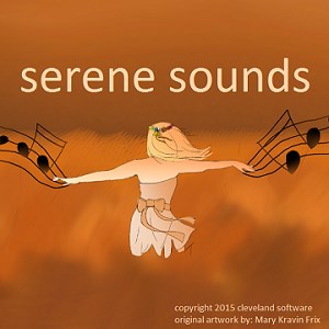 Serene Sounds