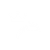 Perfect PDF Ultimate