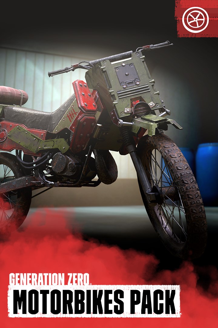 9c669730-fdc7-cfde-2137-9fe26a99be0f