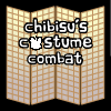 Chibisu's Costume Combat