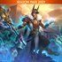 Le Season Pass 2021 de SMITE