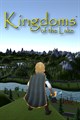 Kingdoms of the Lake