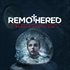 Remothered: Broken Porcelain