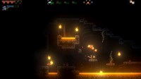 screenshot10