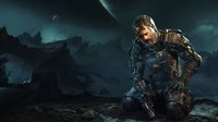 The Callisto Protocol™ for Xbox One