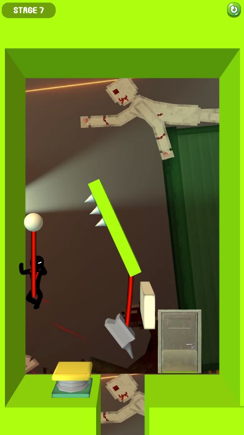 Get people melon stick playground - Microsoft Store