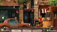 screenshot4