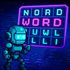 Word Quest: Cyberpunk
