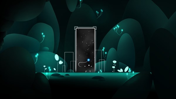 Worldless Demo — 1