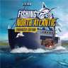 Fishing: North Atlantic Enhanced Edition