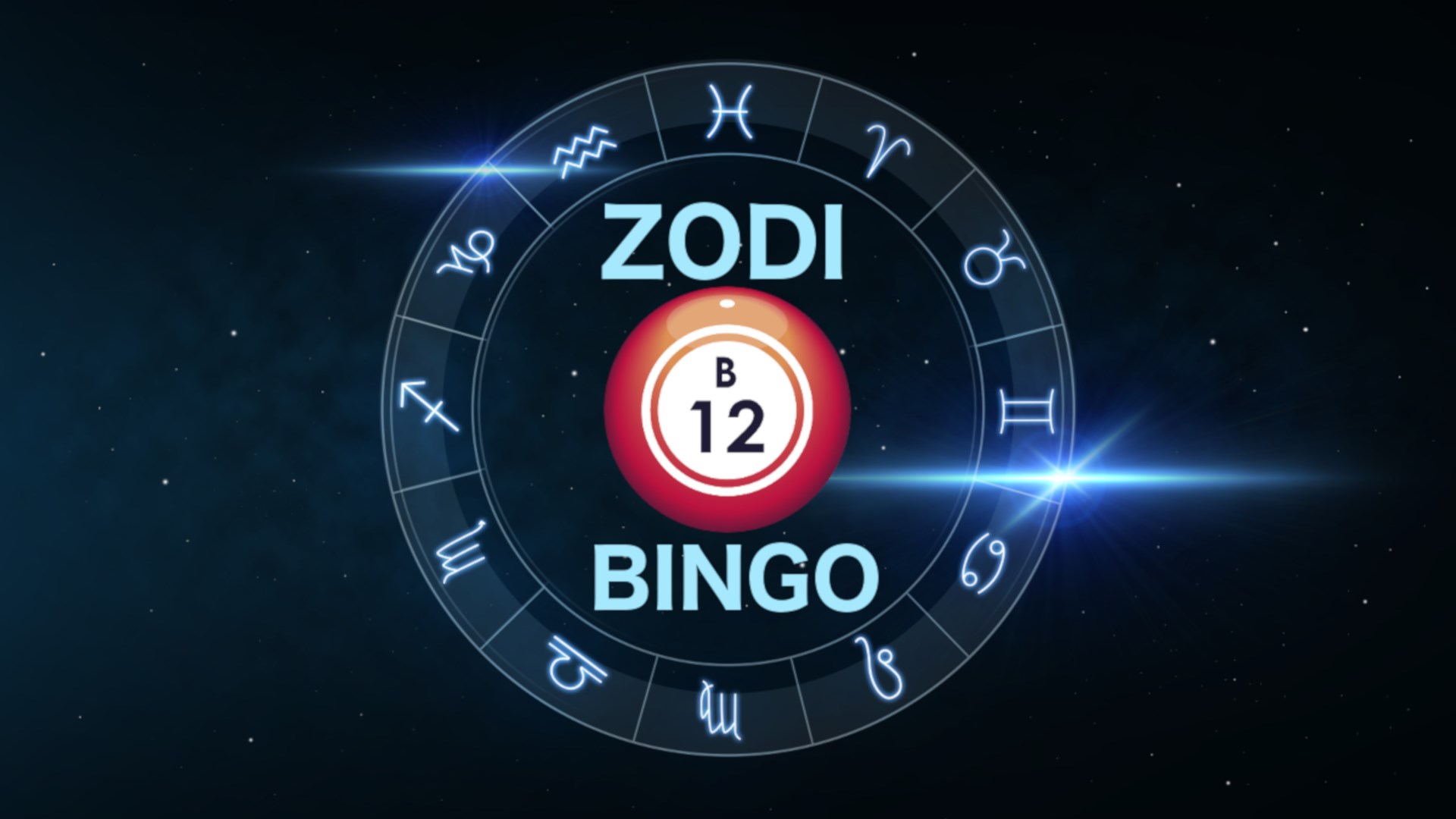 Get Zodi Bingo Microsoft Store En Id