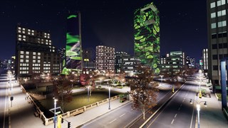 DCL-The Game screenshot 5