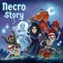 Necro Story