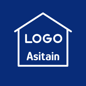 Logo Asitain