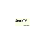 StockTV