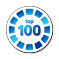 Web Top 100