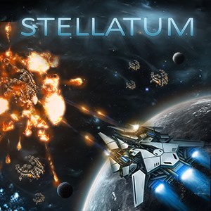 STELLATUM