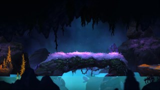Wenjia Complete Edition screenshot 1