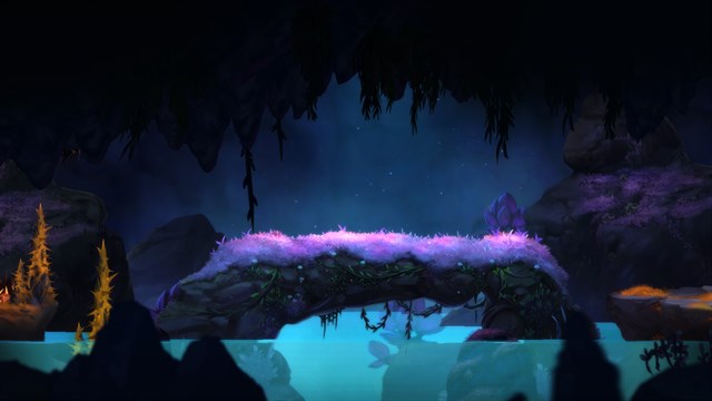 Wenjia Complete Edition screenshot 1