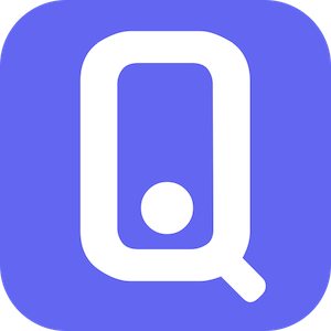 OpenQ B2B User Research Recruiting Extension icon