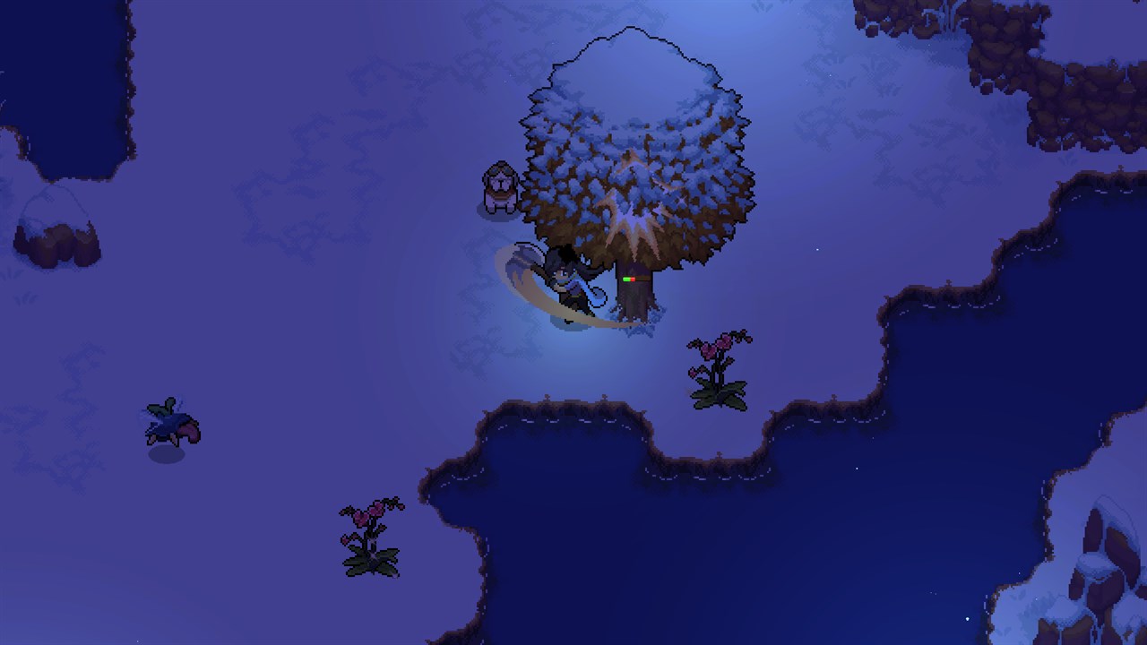 Potion Permit screenshot 4