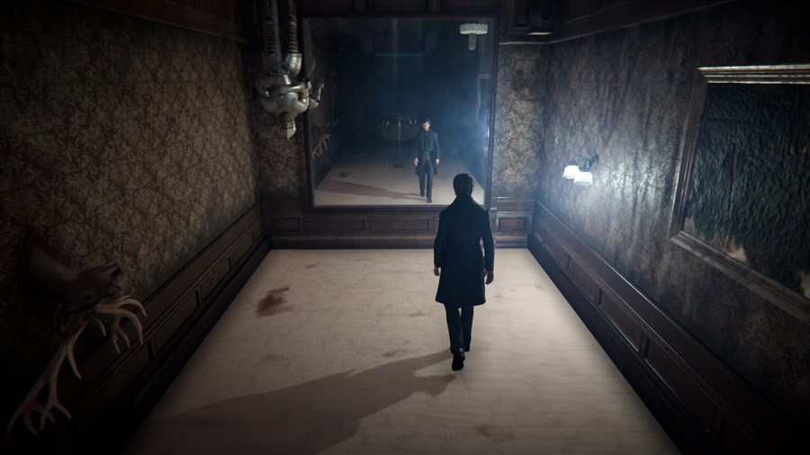 Full Size Image