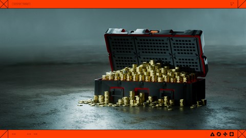 13 000 PBF pour Battlefield™ 6 et REDSEC