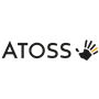 ATOSS Time Control icon