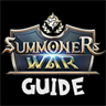 Summoners War Sky Arena Guide