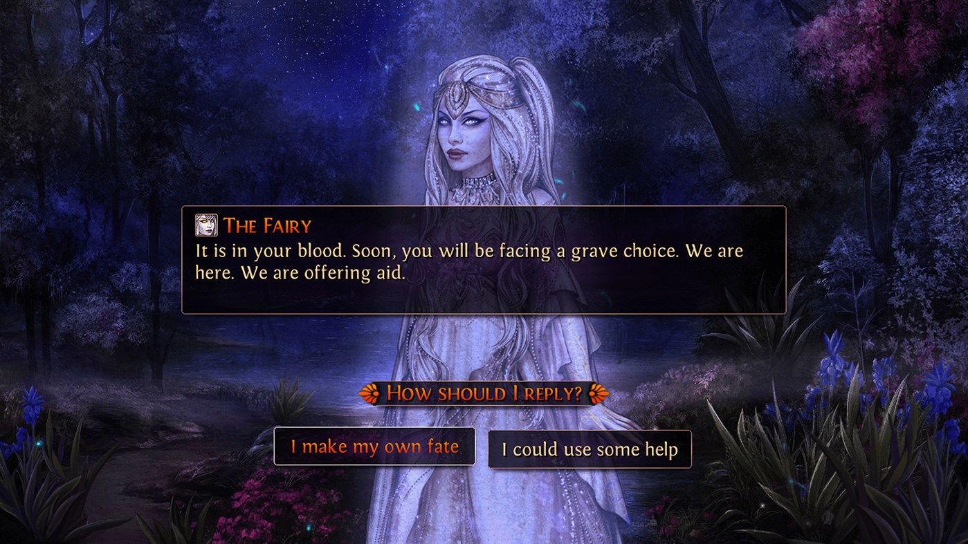 #6. Cinders (Xbox) By: Crunching Koalas