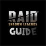 RAID Shadow Legends Guide