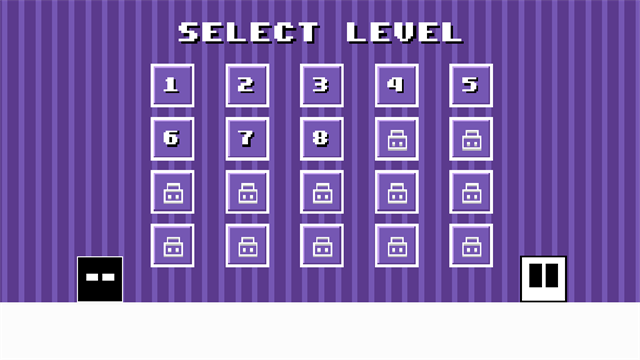 Box to Box screenshot 2