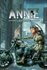 ANNIE:Last Hope Unlock
