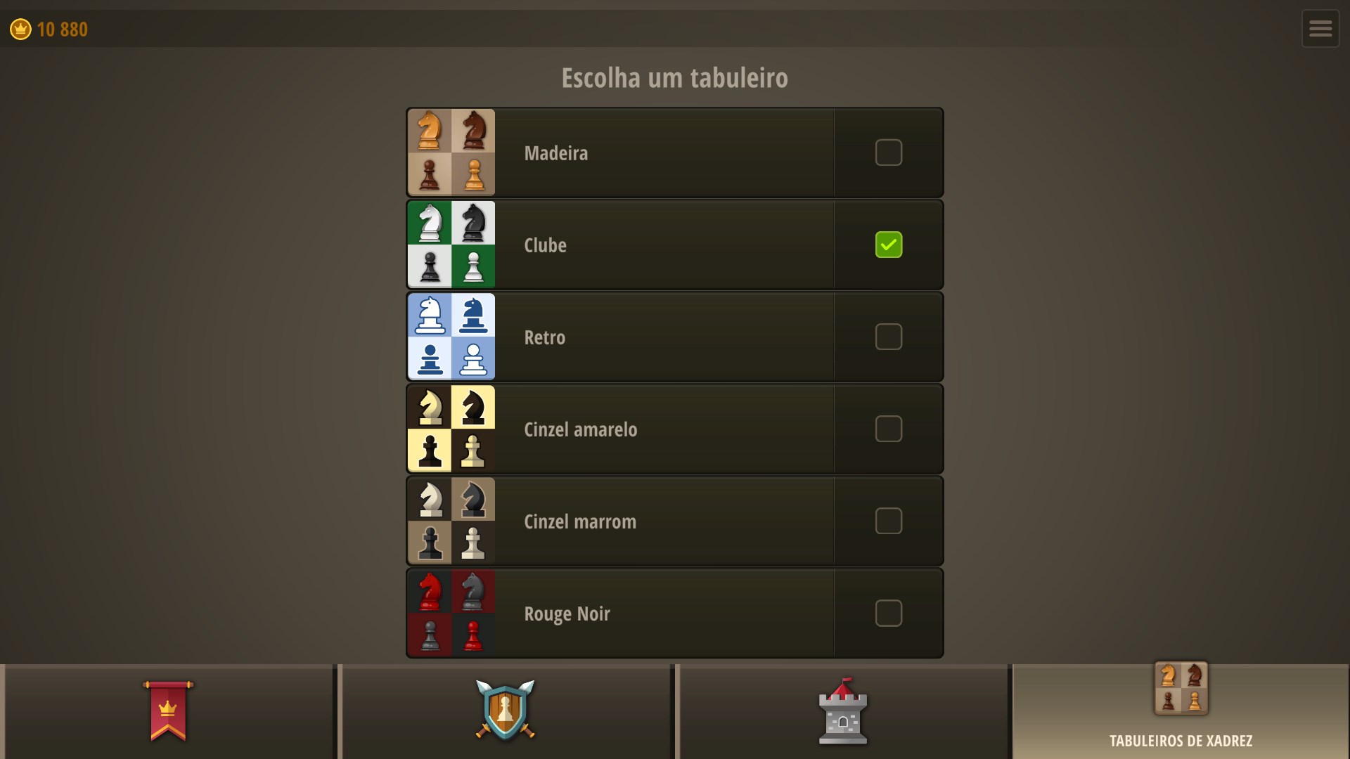 The Settlers HD - Jogo de estratégia para Android - Windows Club