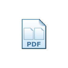PDF Page Merger - Download and install on Windows | Microsoft Store