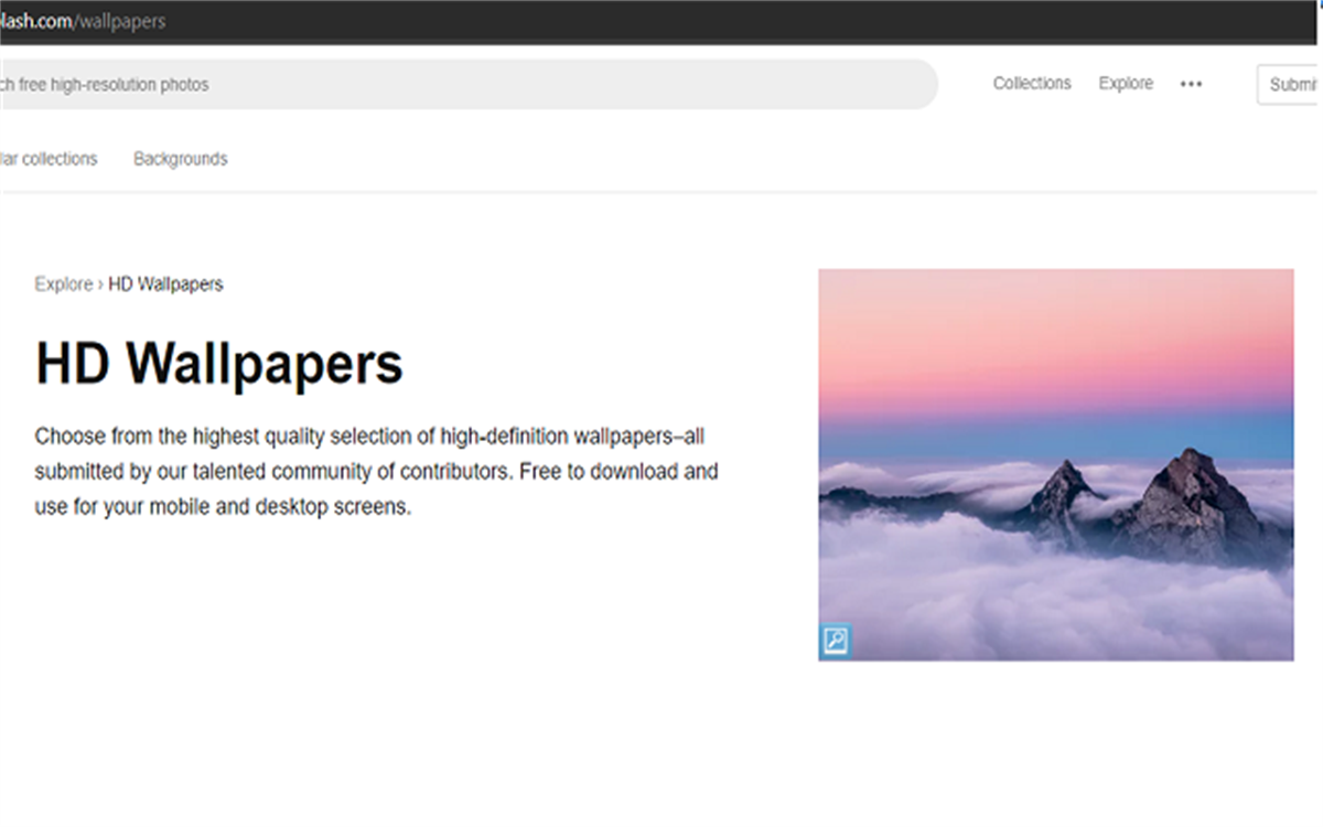 Image Searcher