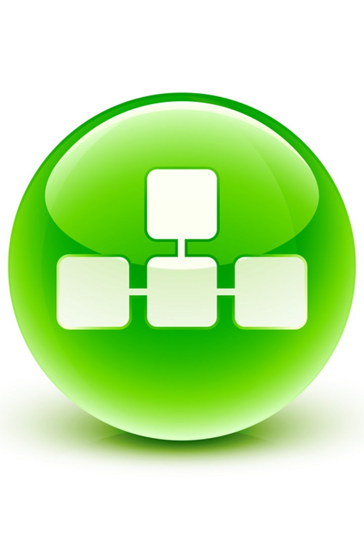Org Chart Maker Pro - Organization Charts Builder
