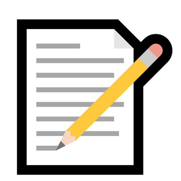 Media Locker Advanced (disguises as NotePad in Start menu)