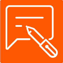 Avanade Text Management image